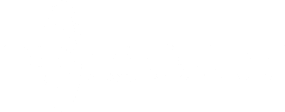 Rehealth