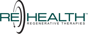 Rehealth